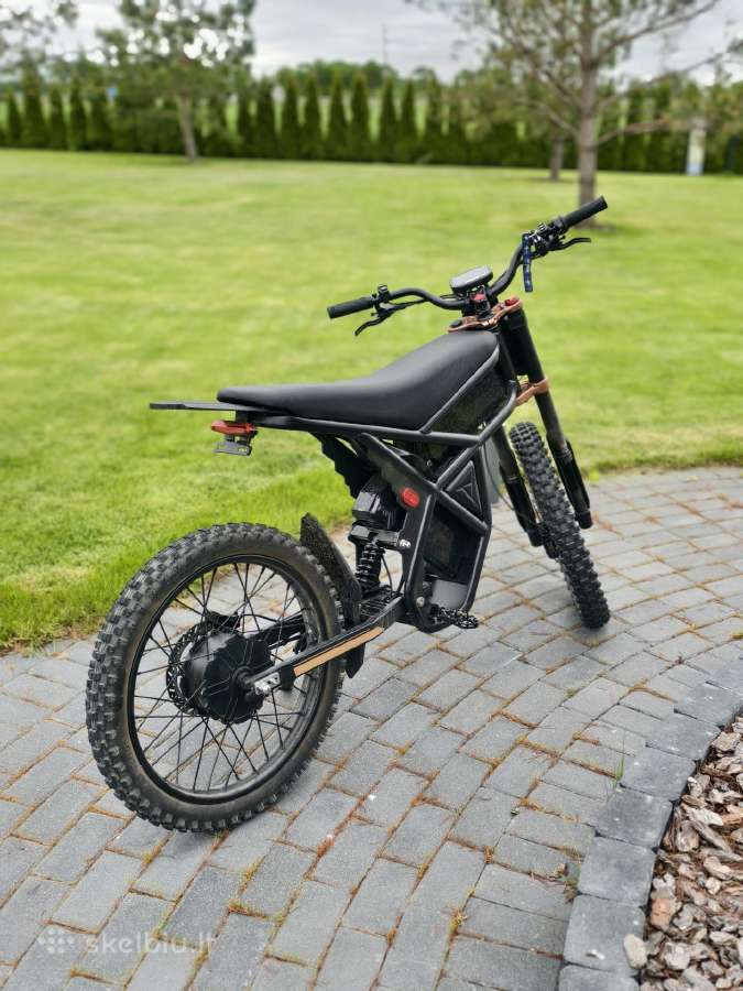 Gt73 pro - nuotraukos Nr. 4