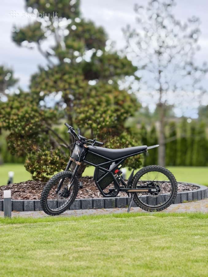 Gt73 pro - nuotraukos Nr. 5