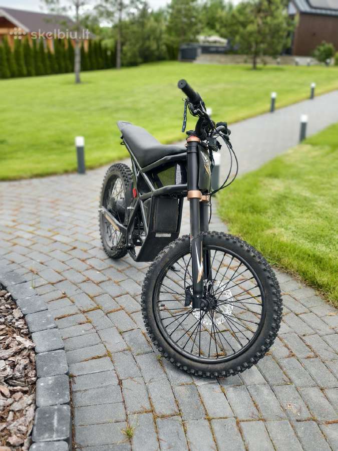 Gt73 pro - nuotraukos Nr. 6