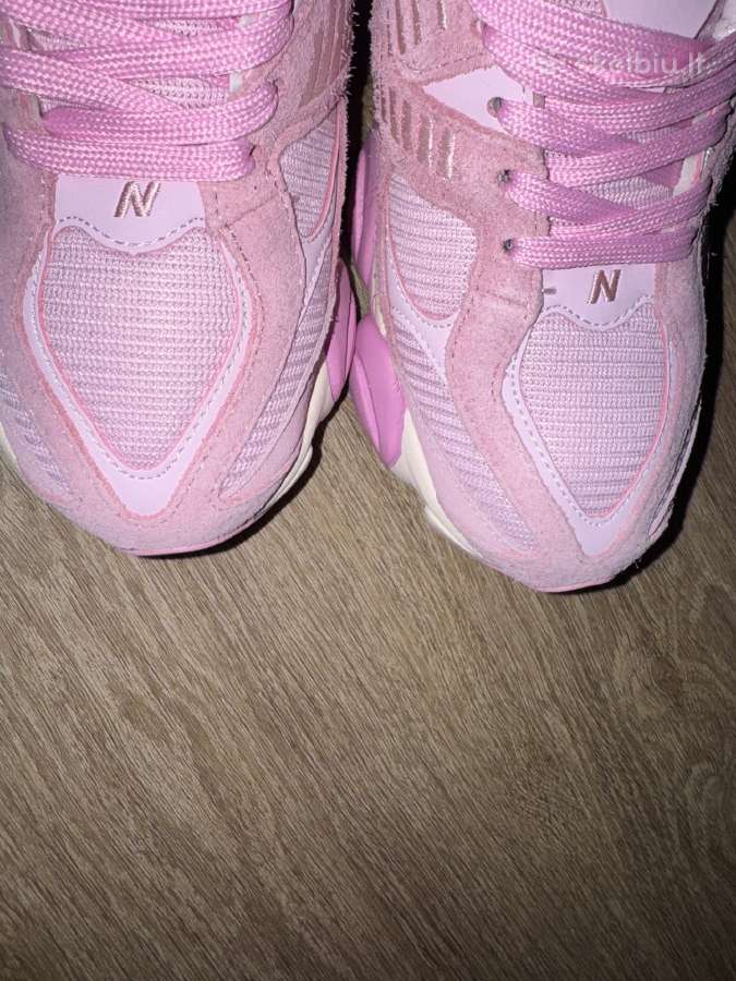 New Balance Nb 9060 batai - nuotraukos Nr. 2