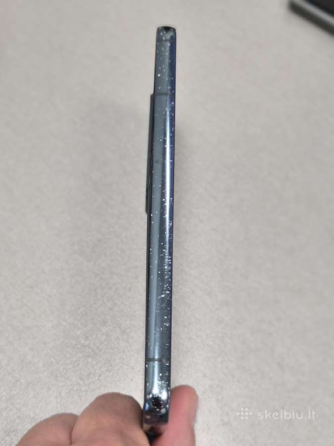 Samsung S22 256gb - nuotraukos Nr. 3