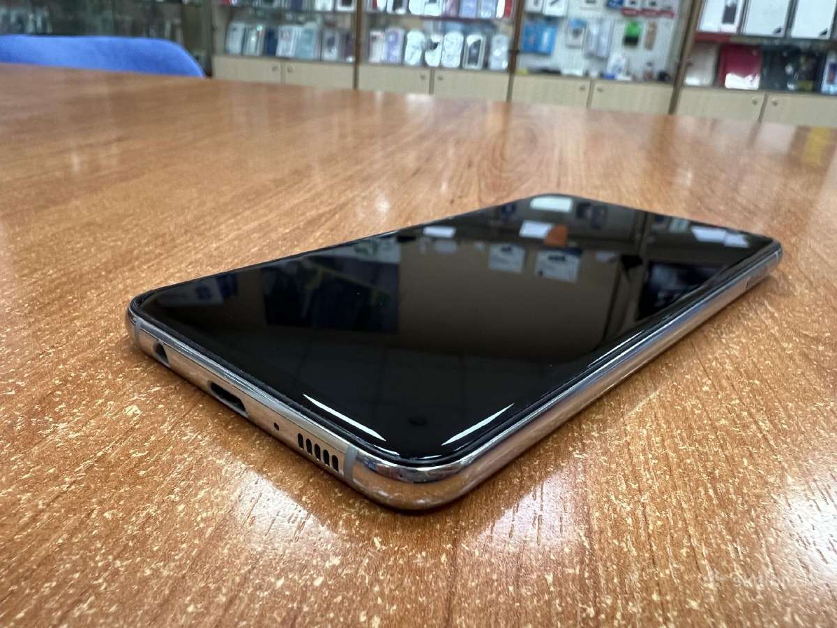 Samsung G970 Galaxy S10e 128 GB (naudotas) - nuotraukos Nr. 5