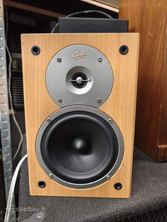 Nad 310 - nuotraukos Nr. 2