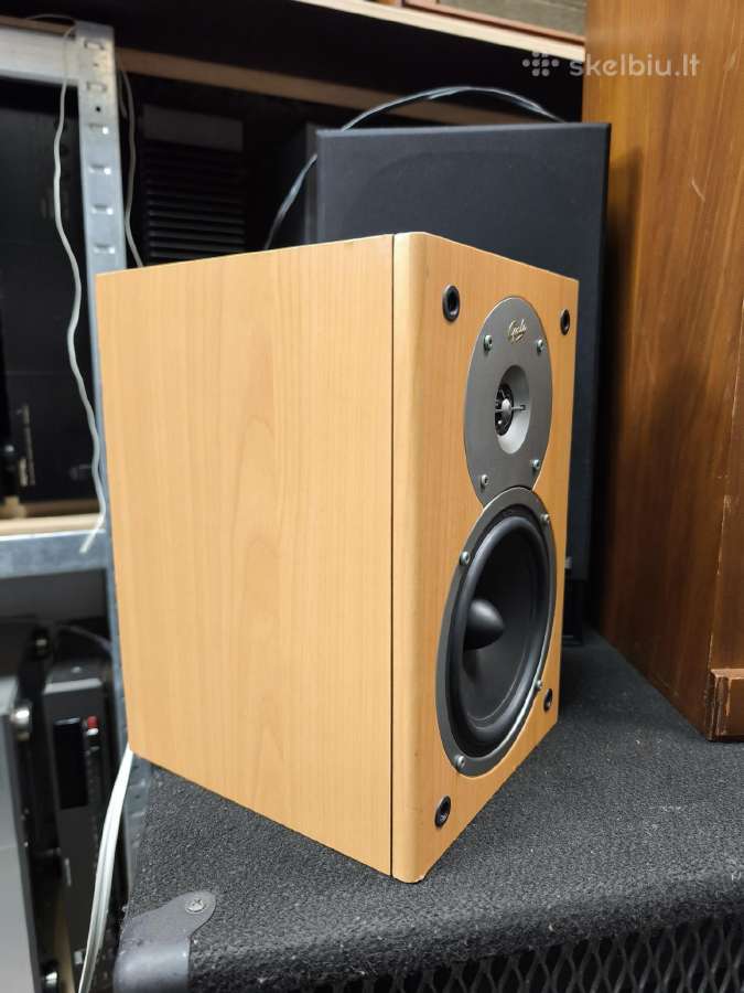 Nad 310 - nuotraukos Nr. 3