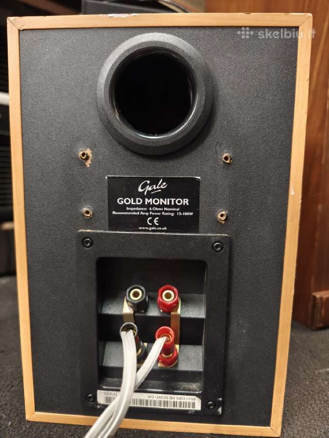 Nad 310 - nuotraukos Nr. 4