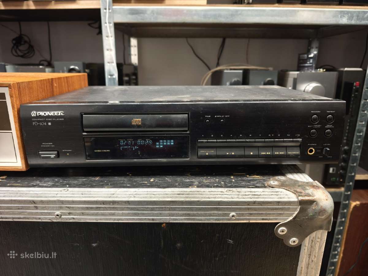Nad 310 - nuotraukos Nr. 5