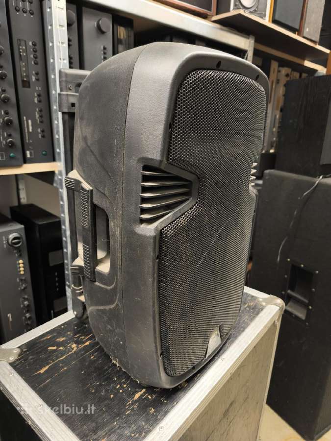 Nad 310 - nuotraukos Nr. 8