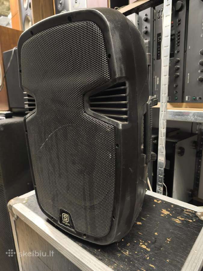 Nad 310 - nuotraukos Nr. 7