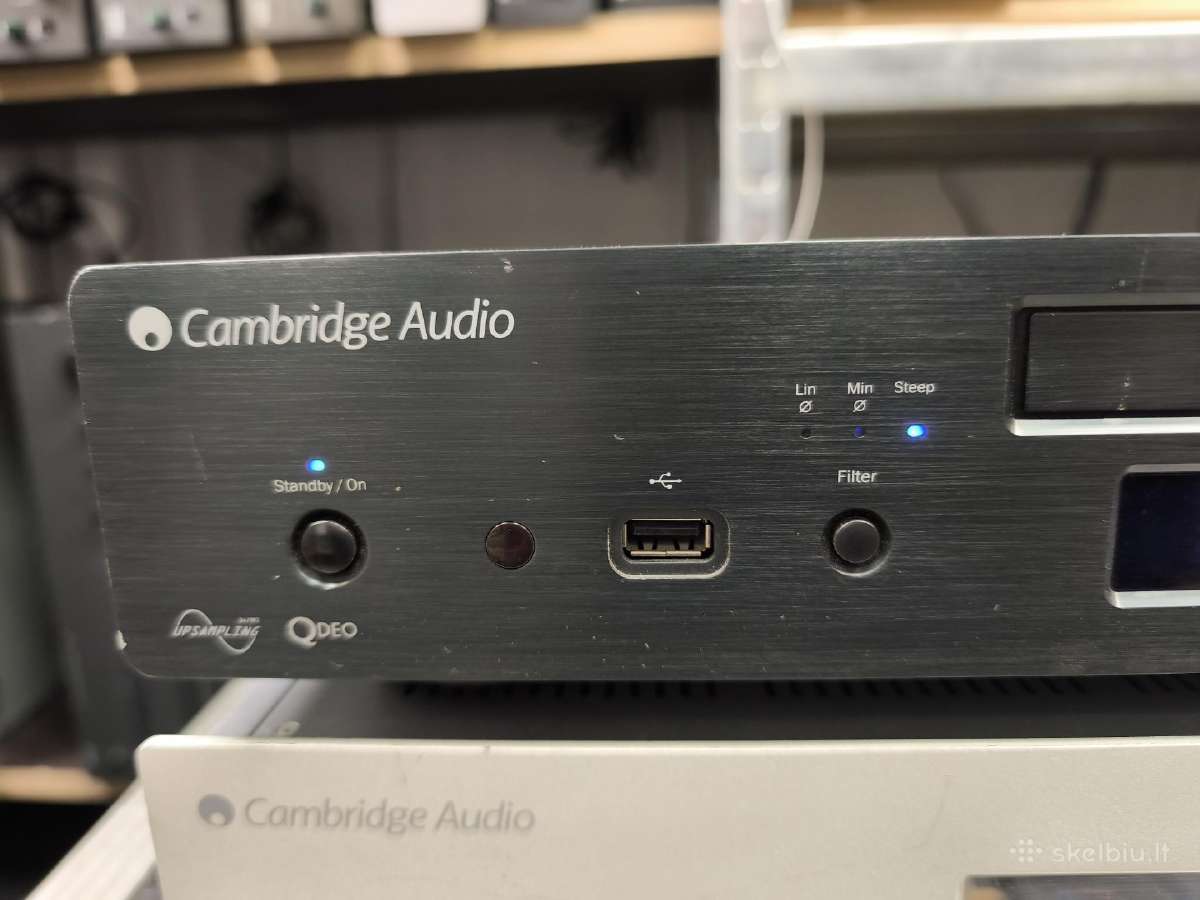 Nad 310 - nuotraukos Nr. 12