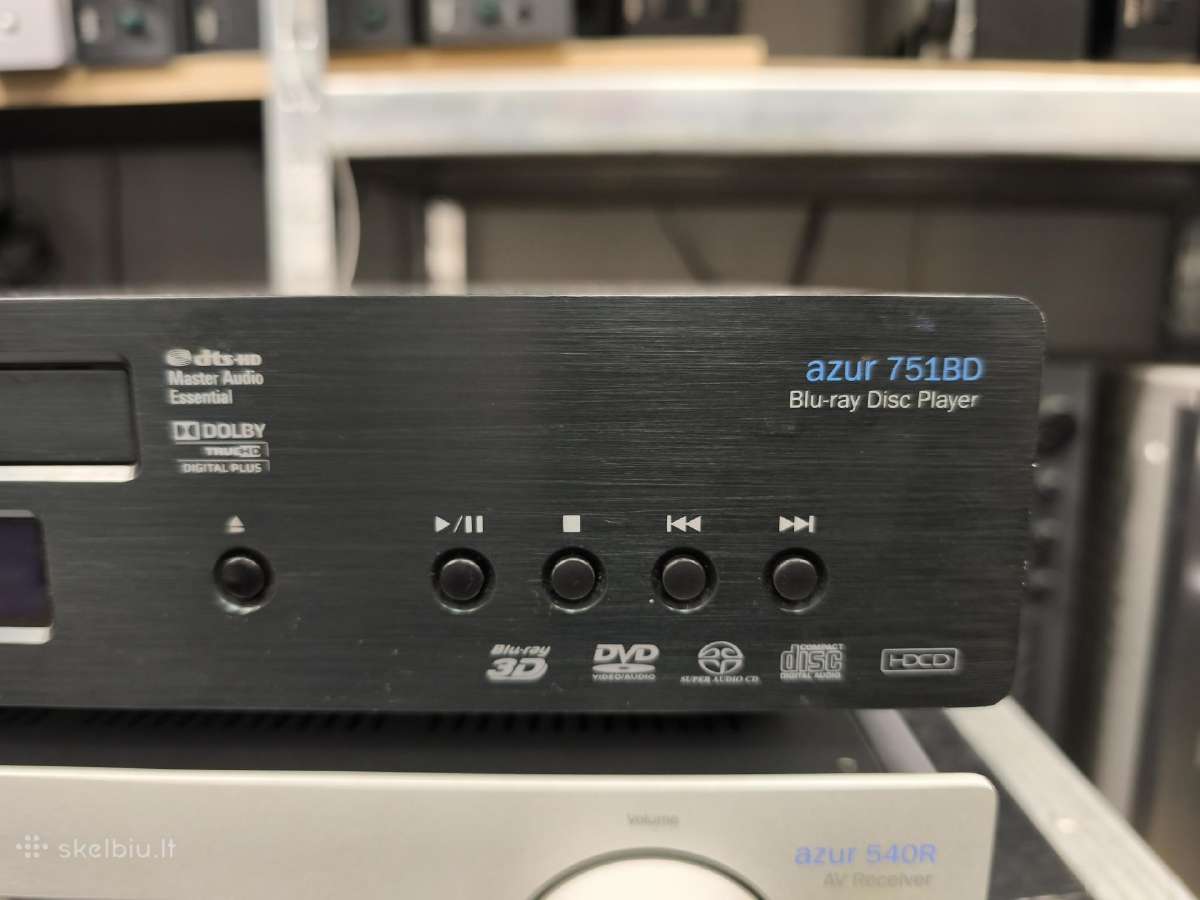 Nad 310 - nuotraukos Nr. 13