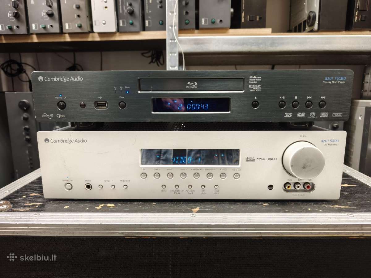 Nad 310 - nuotraukos Nr. 15
