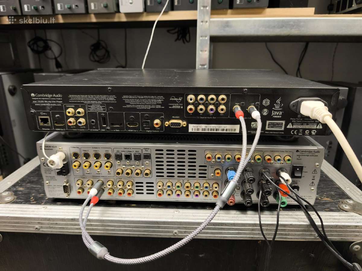 Nad 310 - nuotraukos Nr. 14