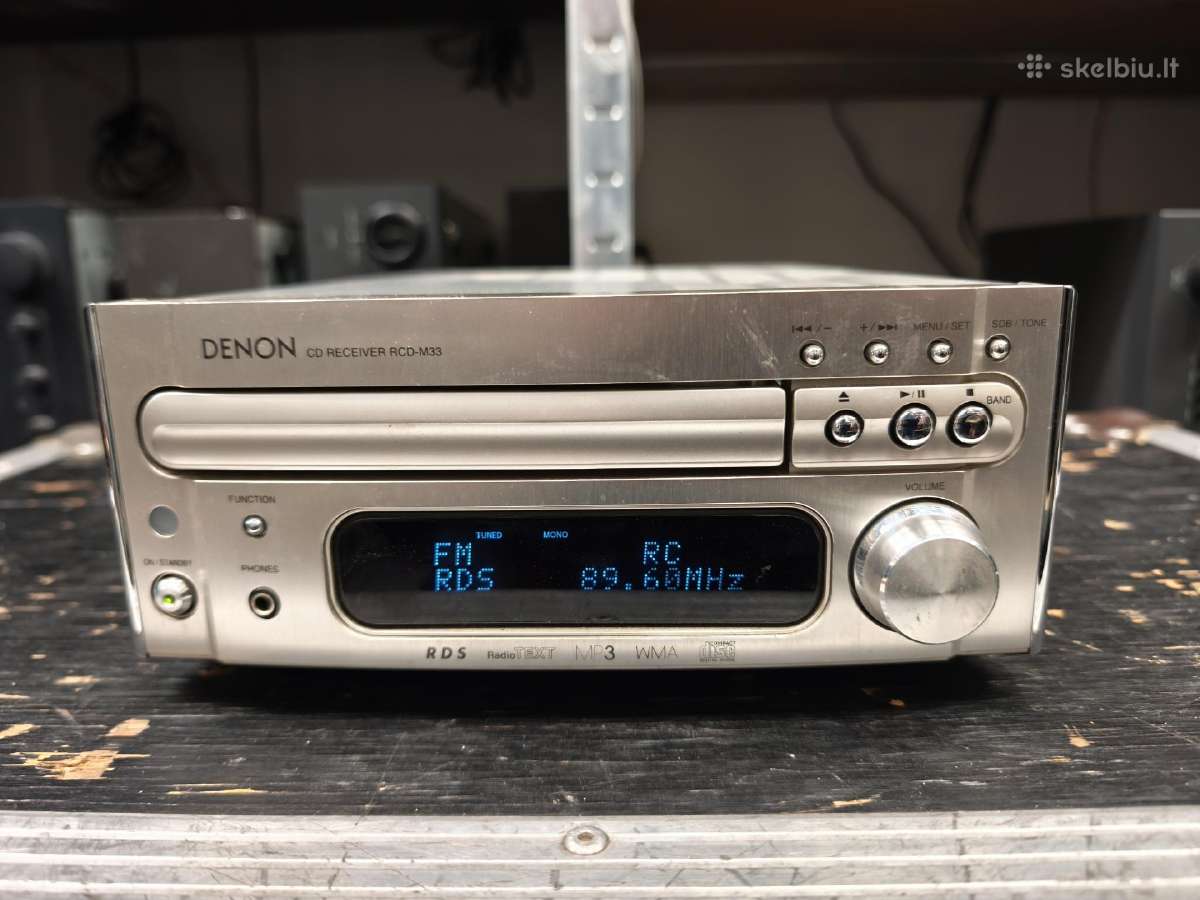 Nad 310 - nuotraukos Nr. 20