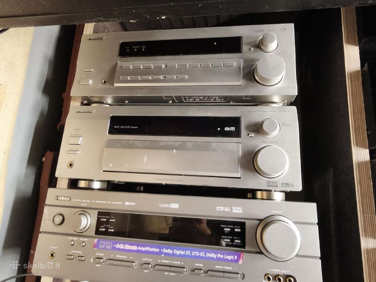 Nad 310 - nuotraukos Nr. 26