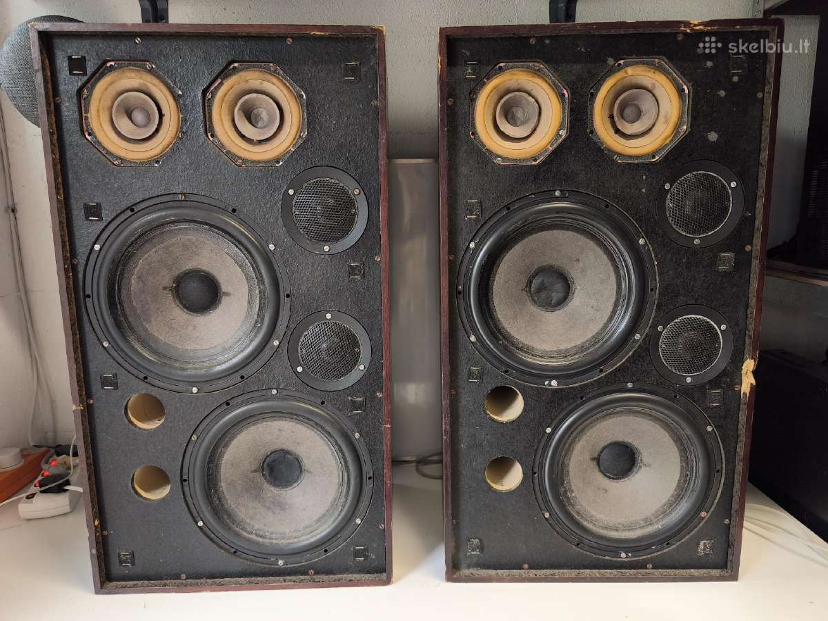Nad 310 - nuotraukos Nr. 30