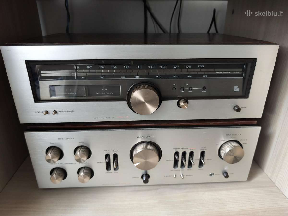 Nad 310 - nuotraukos Nr. 33