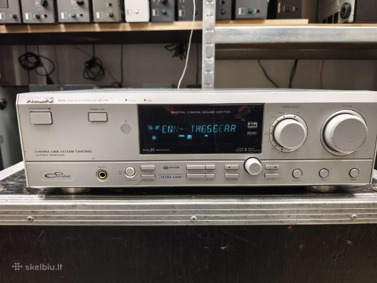 Nad 310 - nuotraukos Nr. 34
