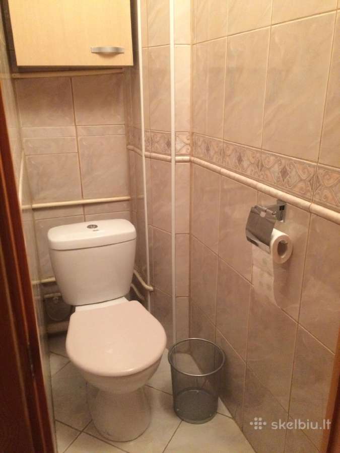 Butukas prie ežero ir parko. - nuotraukos Nr. 11