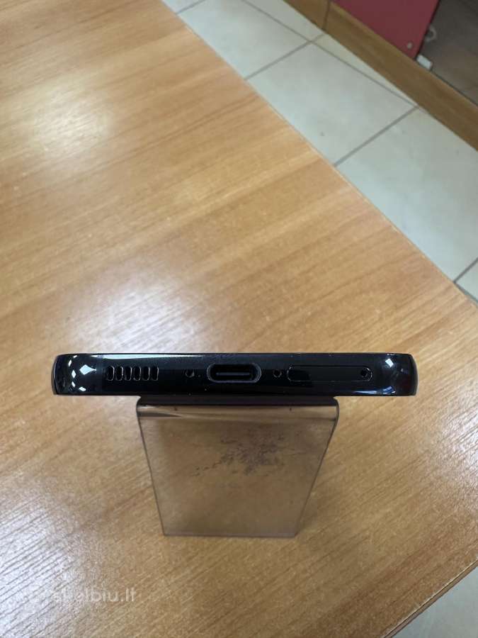 Samsung S911b Galaxy S23 128 GB (Naudotas) - nuotraukos Nr. 10