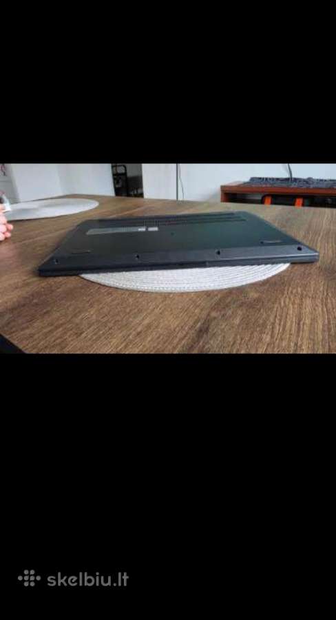 Lenovo V15 G4 Amn - nuotraukos Nr. 3