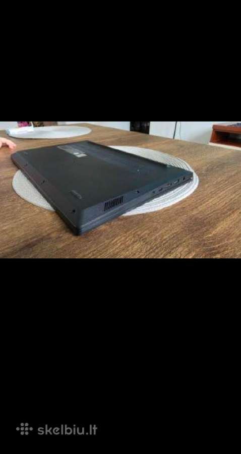 Lenovo V15 G4 Amn - nuotraukos Nr. 5