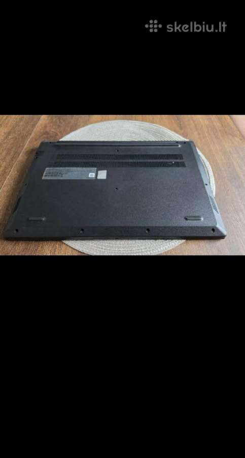 Lenovo V15 G4 Amn - nuotraukos Nr. 6