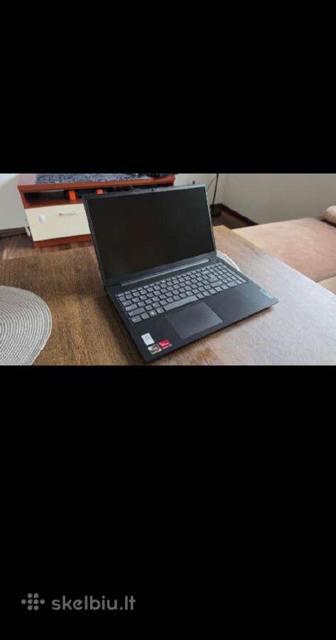 Lenovo V15 G4 Amn - nuotraukos Nr. 8