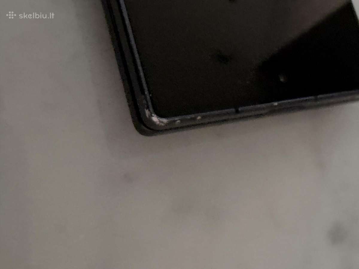 Samsung Galaxy Z Fold7 512 GB, 12 GB RAM - nuotraukos Nr. 7