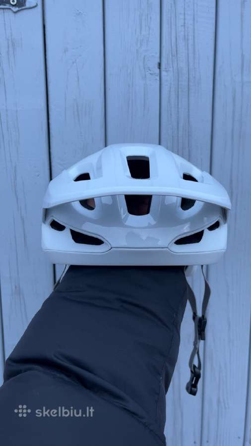 Specialized šalmas - nuotraukos Nr. 3