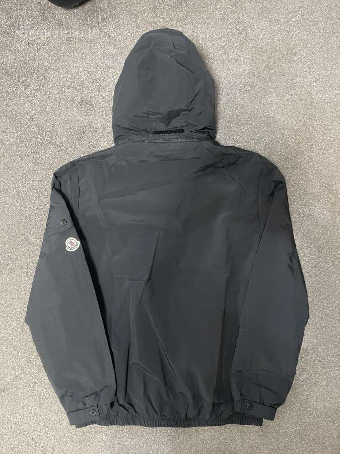 Moncler Striukė - nuotraukos Nr. 2