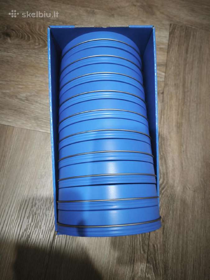 3m, Speedglas, Saint-gobain, Cubitron - nuotraukos Nr. 9