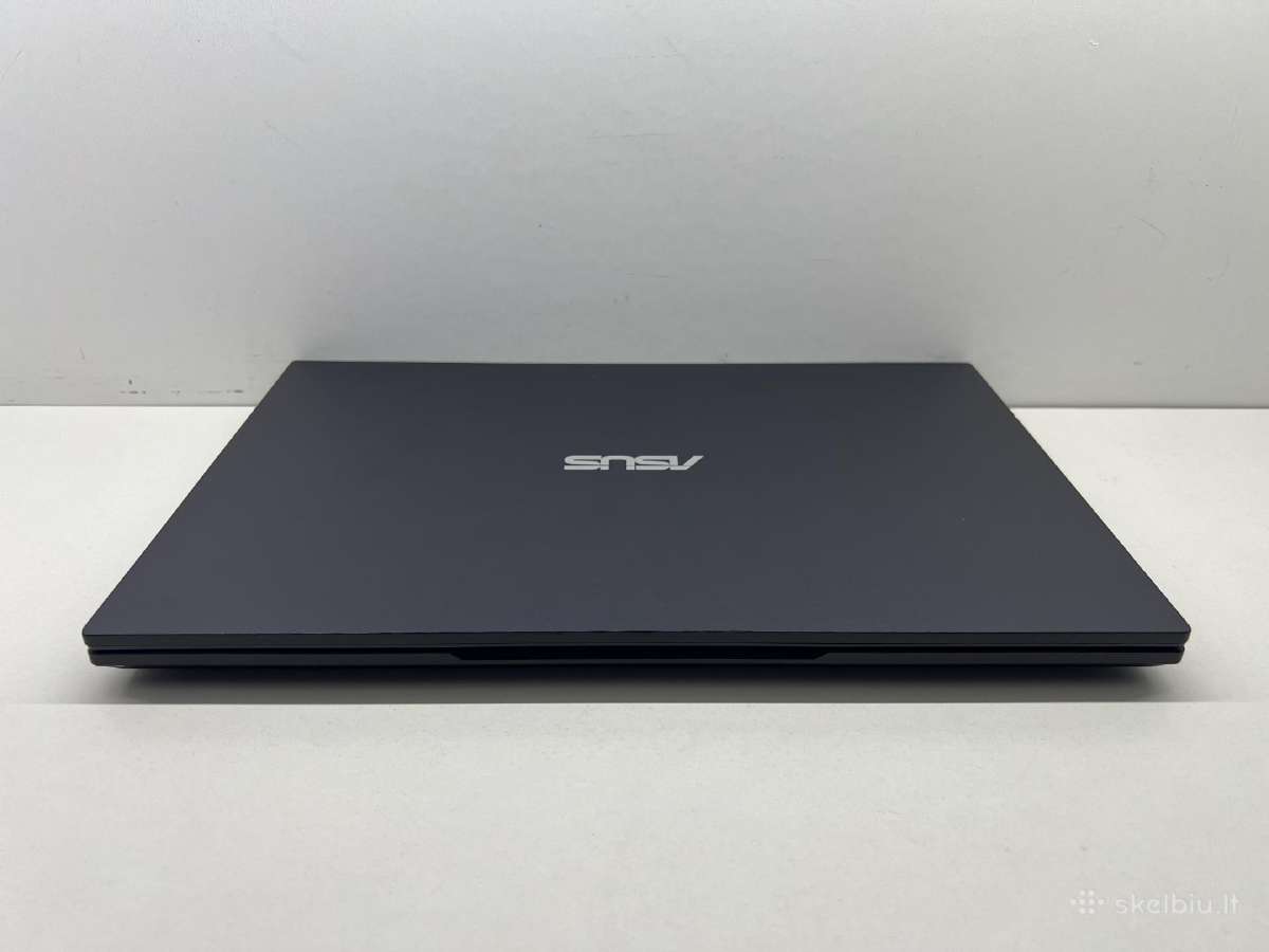 Asus expertbook B1402 - nuotraukos Nr. 5