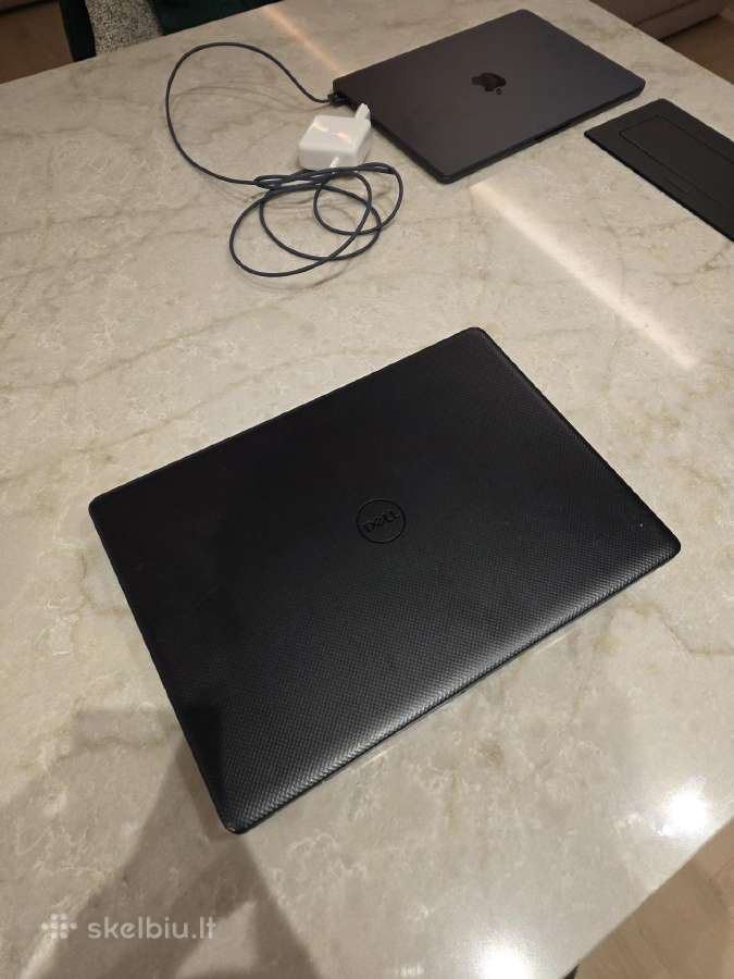 Dell Vostro 3480 - nuotraukos Nr. 3