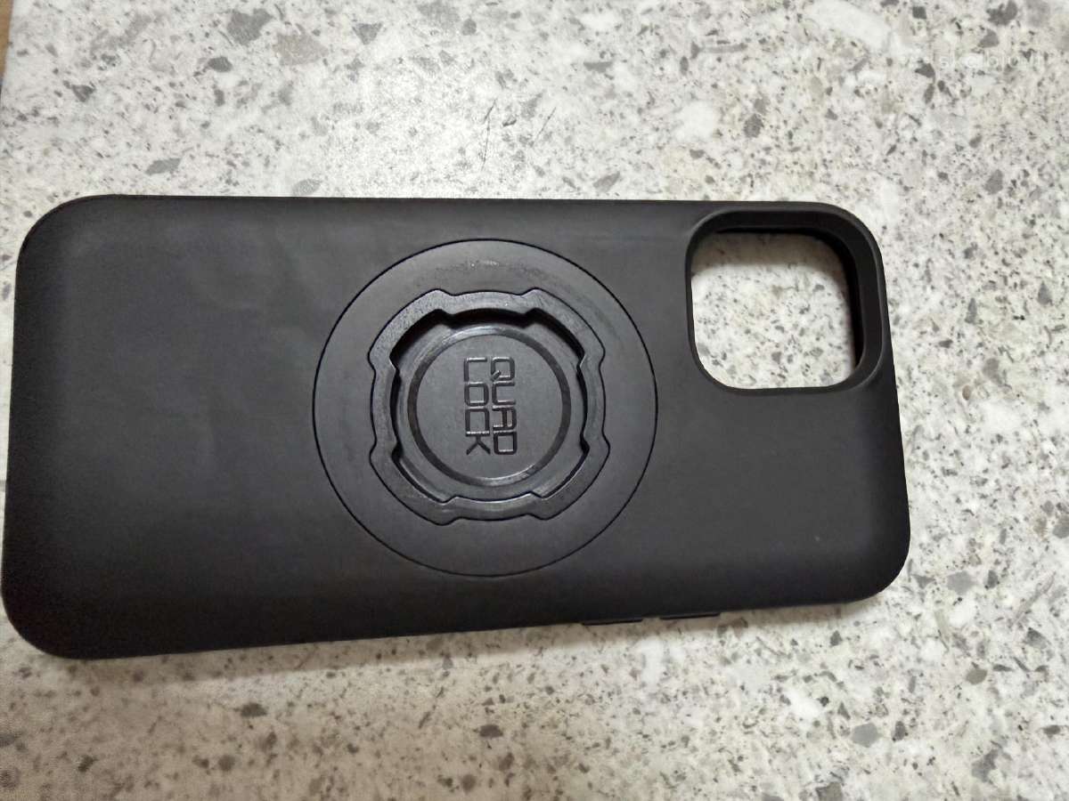 iPhone 12 pro 512gb - nuotraukos Nr. 3