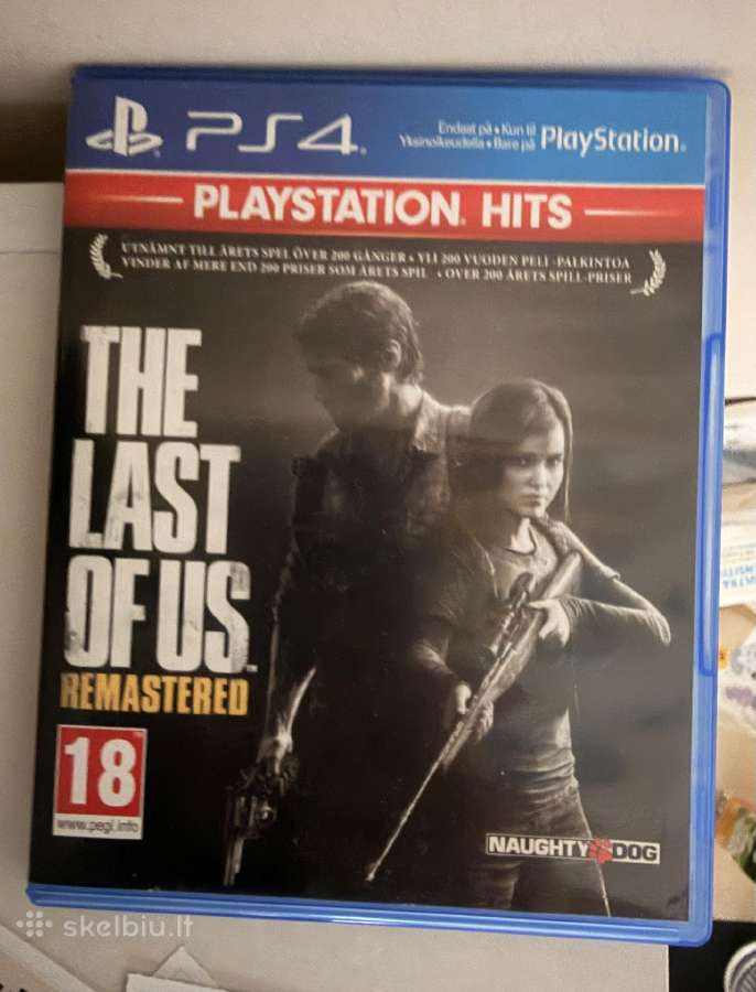 Ps4 Pro 1tb - nuotraukos Nr. 2