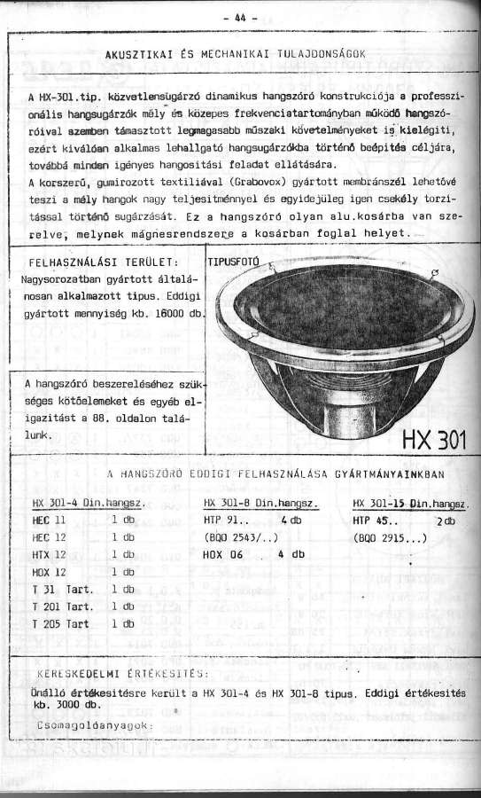 Beag garsiakalbiai - nuotraukos Nr. 13