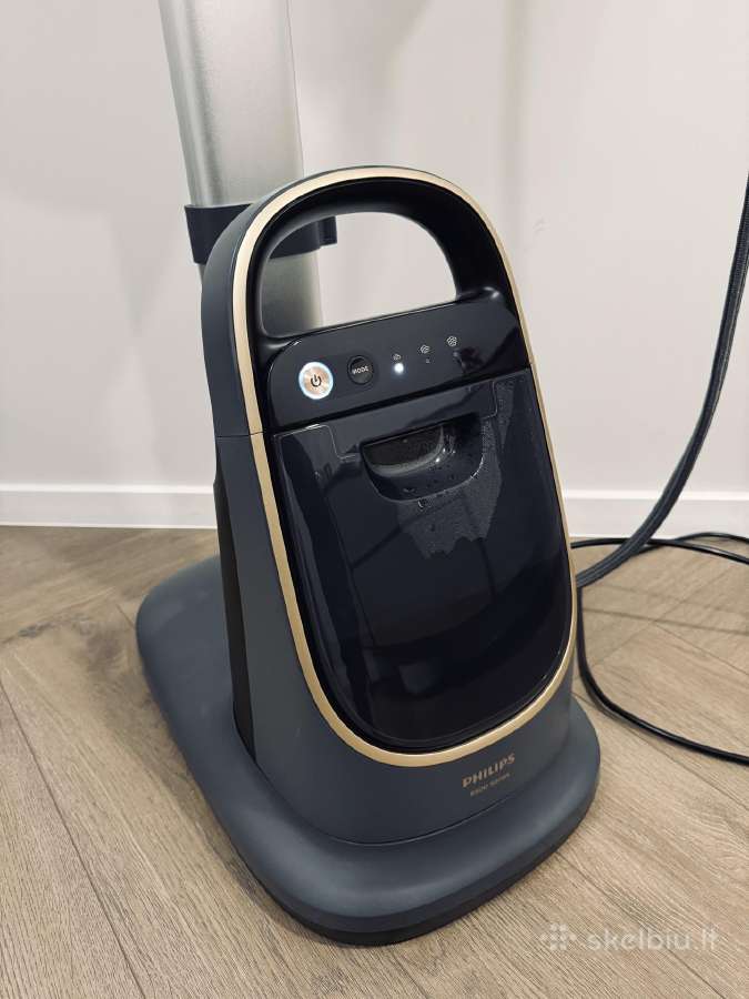 Philips All-in-one Serie 8500 - nuotraukos Nr. 3