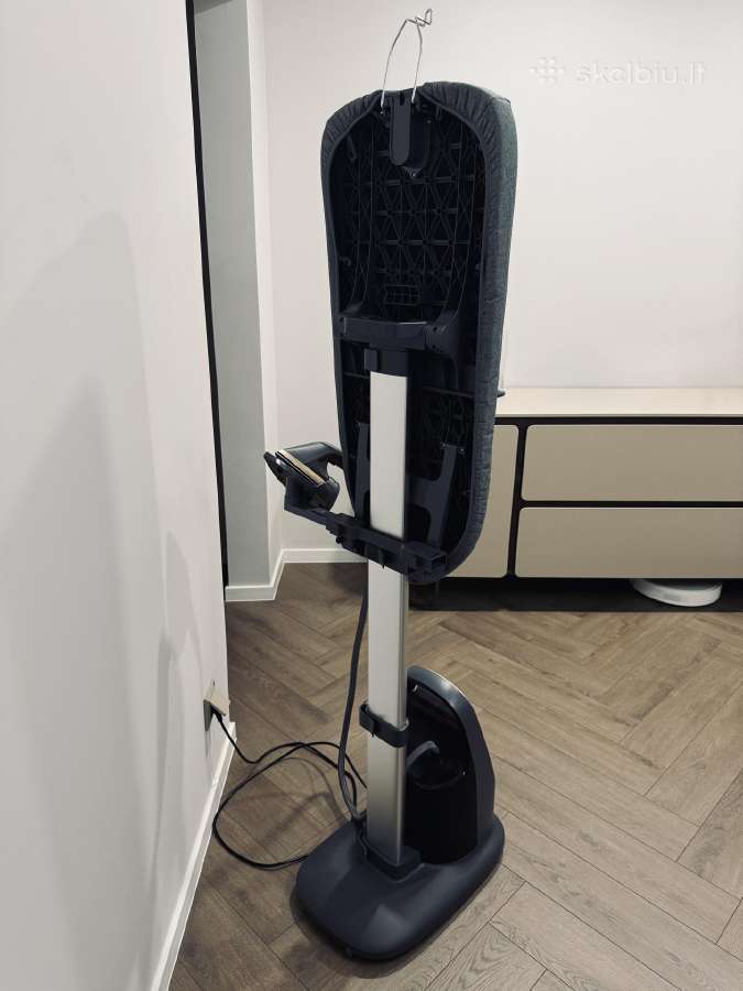 Philips All-in-one Serie 8500 - nuotraukos Nr. 5