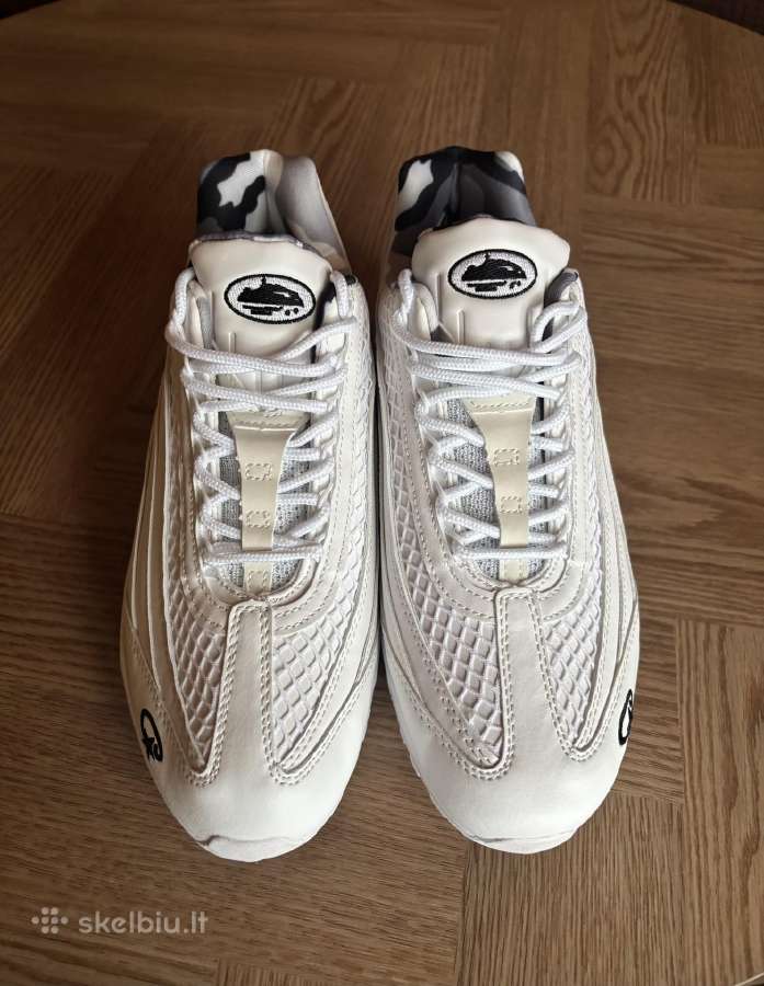 Nike Air Max 95 Corteiz - nuotraukos Nr. 3