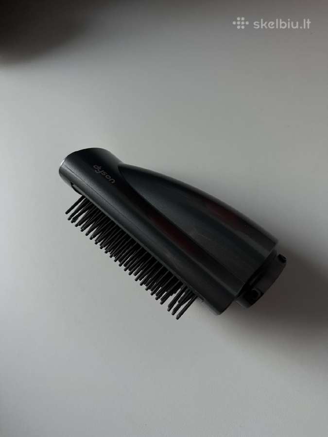 Dyson Airwrap Complete Long Hs05 - nuotraukos Nr. 14