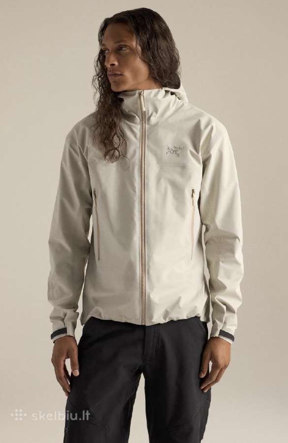 Arc'teryx beta - nuotraukos Nr. 6