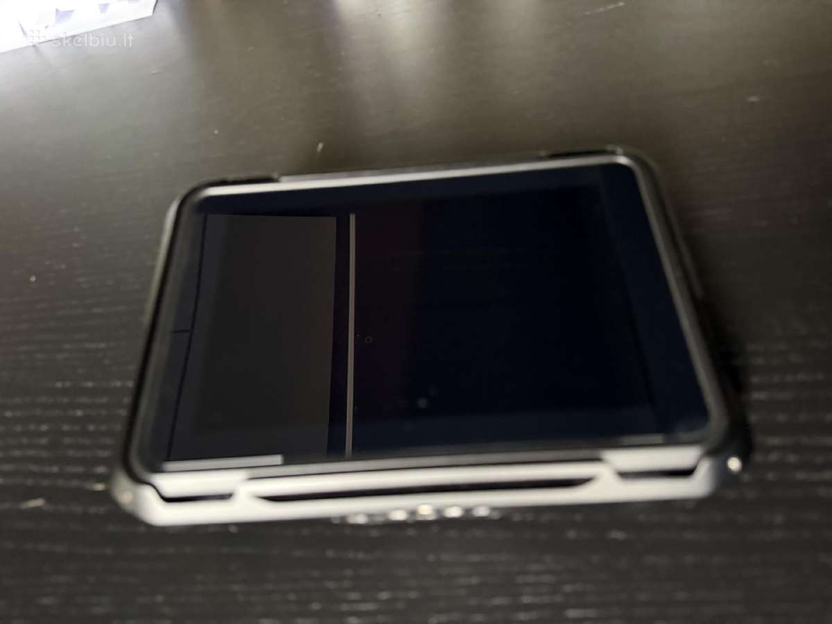 Atomos Shinobi 7 + cage - nuotraukos Nr. 2