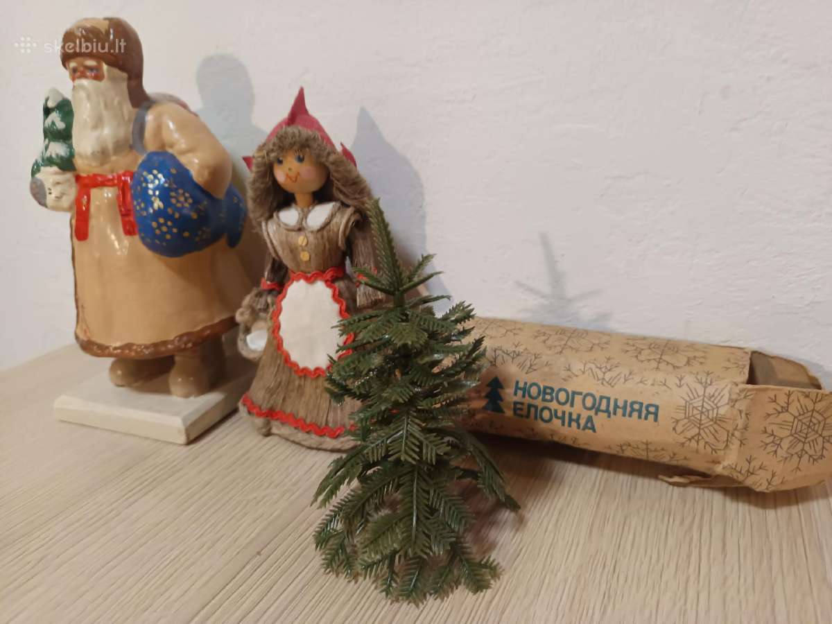 Sovietmečio žaislinis mechaninė šokinėja varlė - nuotraukos Nr. 3