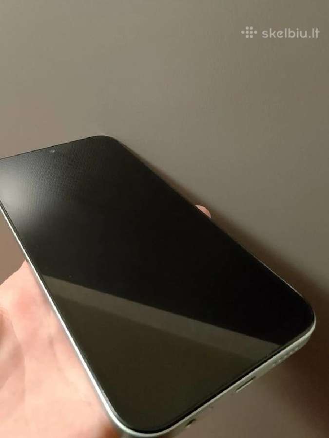 Redmi 15c - nuotraukos Nr. 3