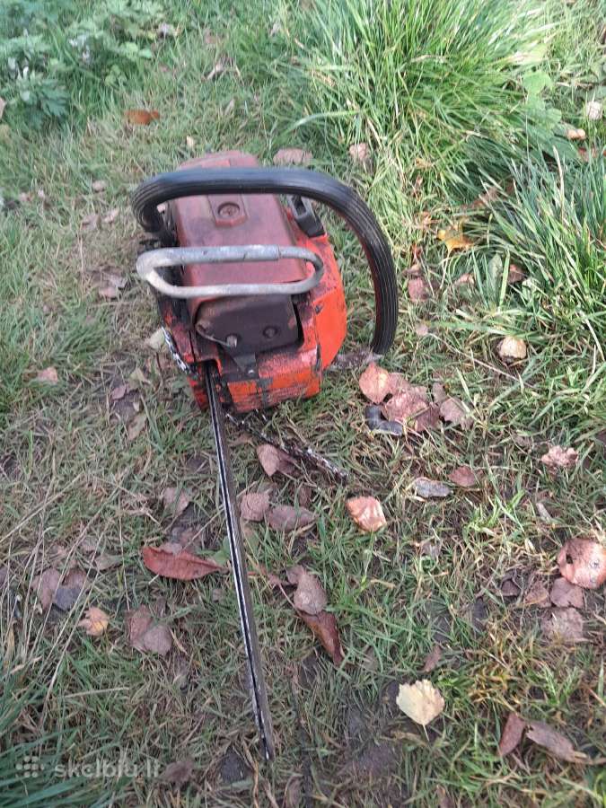 Parduodu neveikiantys 2vnt 70$ 0 - nuotraukos Nr. 3