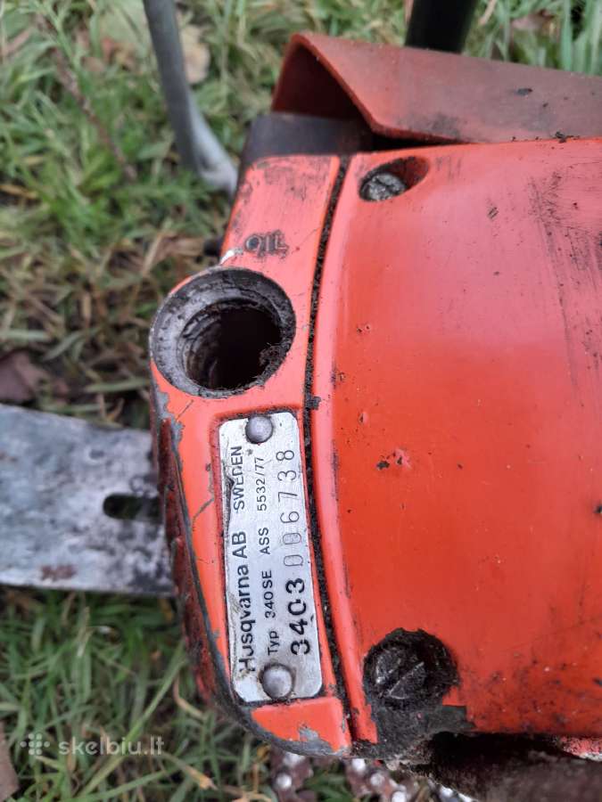 Parduodu neveikiantys 2vnt 70$ 0 - nuotraukos Nr. 4