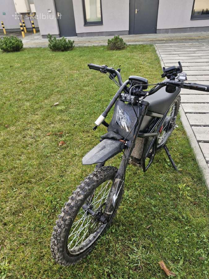 GT 73 - nuotraukos Nr. 4