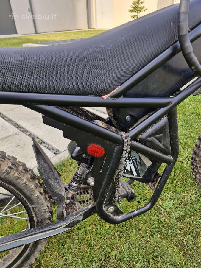 GT 73 - nuotraukos Nr. 5