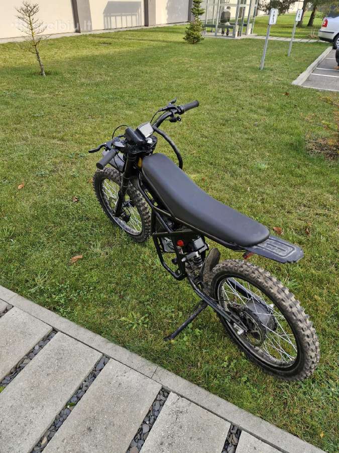 GT 73 - nuotraukos Nr. 2