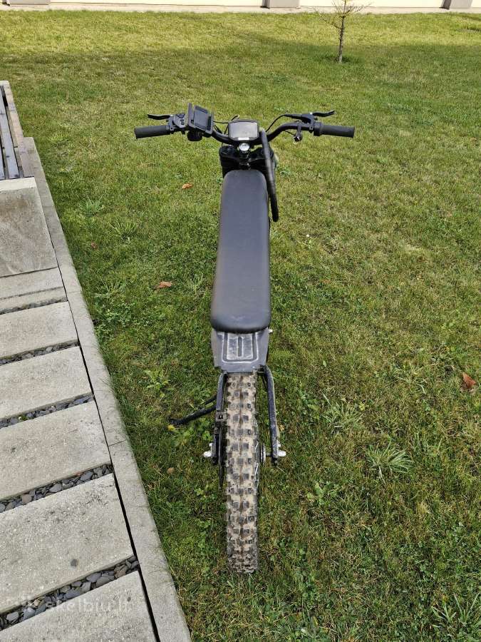 GT 73 - nuotraukos Nr. 6